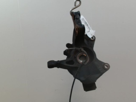 PIVOT AVANT GAUCHE RENAULT SCENIC MONOSP. III Phase 3 2013-...