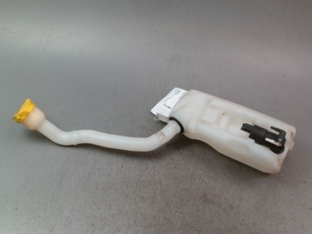 RESERVOIR LAVE-GLACE AVANT RENAULT ZOE