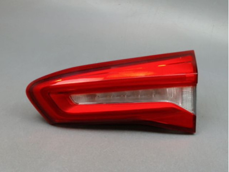 FEU ARRIERE INTERIEUR DROIT FORD FOCUS