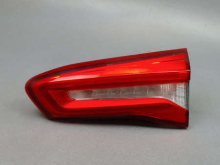 FEU ARRIERE INTERIEUR DROIT FORD FOCUS