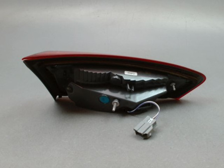 FEU ARRIERE INTERIEUR DROIT FORD FOCUS