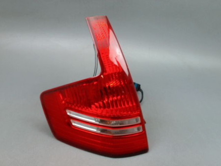 FEU ARRIERE GAUCHE  CITROEN C4 I Phase 1 2004-2008