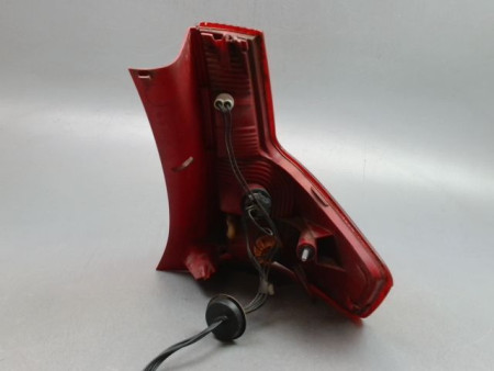 FEU ARRIERE GAUCHE  CITROEN C4 I Phase 1 2004-2008