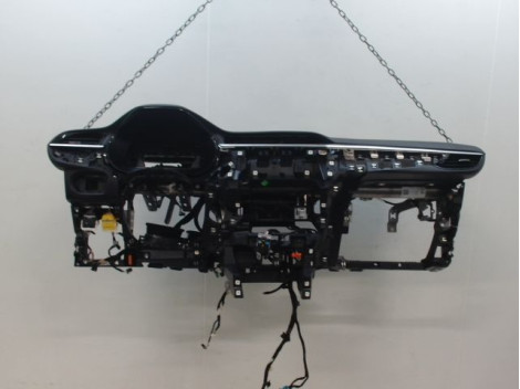 PLANCHE DE BORD  OPEL CORSA 2010-