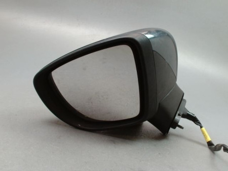 RETROVISEUR EXTERIEUR ELECTRIQUE GAUCHE NISSAN MICRA 2009-