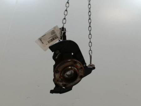 PIVOT AVANT GAUCHE FIAT PANDA II 2003-2012
