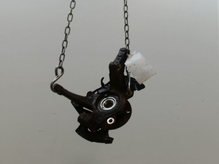 PIVOT AVANT GAUCHE FIAT PANDA II 2003-2012