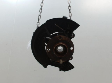 PIVOT AVANT DROIT FORD FIESTA 2010-