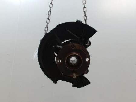 PIVOT AVANT DROIT FORD FIESTA 2010-