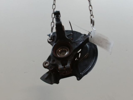 PIVOT AVANT DROIT FORD FIESTA 2010-