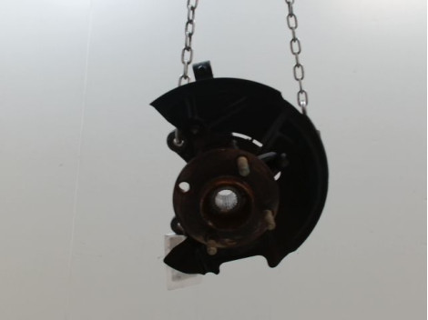 PIVOT AVANT GAUCHE FORD FIESTA 2010-