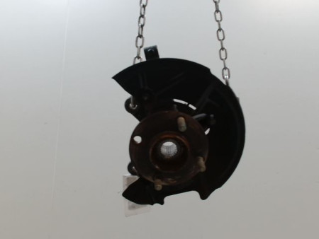 PIVOT AVANT GAUCHE FORD FIESTA 2010-