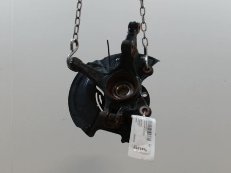 PIVOT AVANT GAUCHE FORD FIESTA 2010-