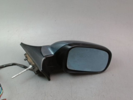 RETROVISEUR EXTERIEUR ELECTRIQUE DROIT PEUGEOT 407 SW Phase 1 2004-2008