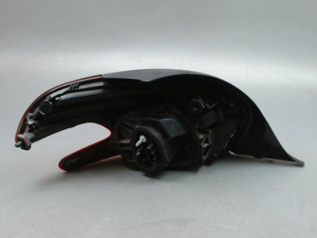 FEU ARRIERE DROIT PEUGEOT 208 Phase 1 2012-...
