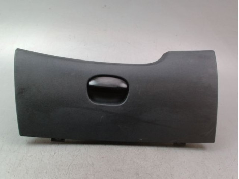 PORTE BOITE A GANTS PEUGEOT 206 + 2009-2013