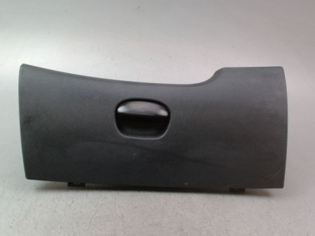 PORTE BOITE A GANTS PEUGEOT 206 + 2009-2013