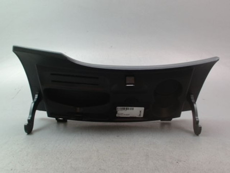 PORTE BOITE A GANTS PEUGEOT 206 + 2009-2013