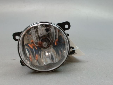 PHARE ANTIBROUILLARD AVANT GAUCHE RENAULT CLIO IV Phase 1 2012-...