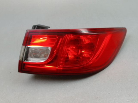 FEU ARRIERE DROIT RENAULT CLIO IV Phase 1 2012-...