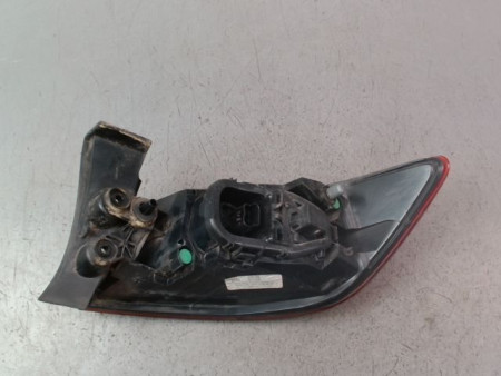 FEU ARRIERE GAUCHE  RENAULT CLIO IV Phase 1 2012-...