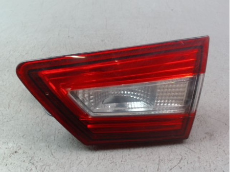 FEU ARRIERE INTERIEUR DROIT RENAULT CLIO IV Phase 1 2012-...