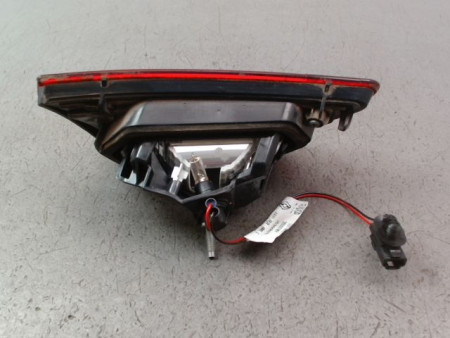 FEU ARRIERE INTERIEUR DROIT RENAULT CLIO IV Phase 1 2012-...