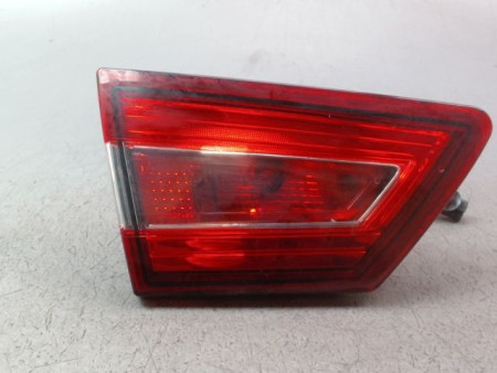 FEU ARRIERE INTERIEUR GAUCHE RENAULT CLIO IV Phase 1 2012-...