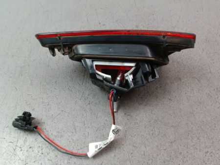 FEU ARRIERE INTERIEUR GAUCHE RENAULT CLIO IV Phase 1 2012-...