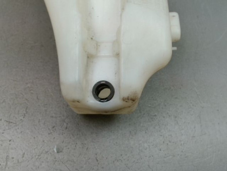 RESERVOIR LAVE-GLACE AVANT CITROEN C3 PLURIEL CABRIO 2P I Phase 2 2008-2010