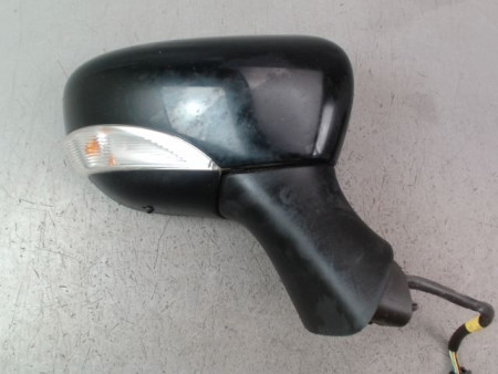 RETROVISEUR EXTERIEUR ELECTRIQUE DROIT RENAULT CLIO IV Phase 1 2012-...