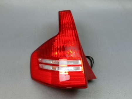 FEU ARRIERE GAUCHE  CITROEN C4 I Phase 1 2004-2008