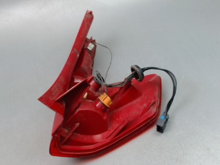 FEU ARRIERE GAUCHE  CITROEN C4 I Phase 1 2004-2008