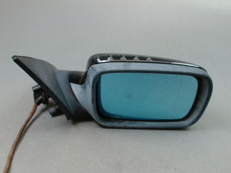 RETROVISEUR EXTERIEUR ELECTRIQUE DROIT BMW SERIE 7 (E65) 2001-