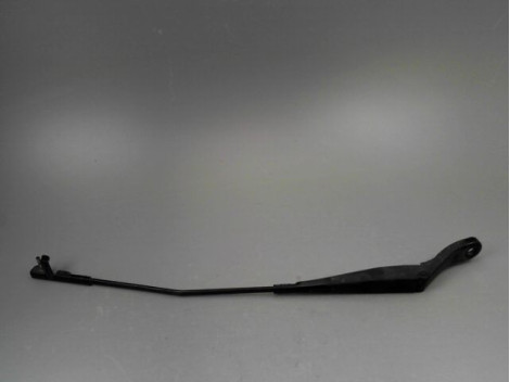 BRAS ESSUIE-GLACE AVANT GAUCHE PEUGEOT 207 2006-2013