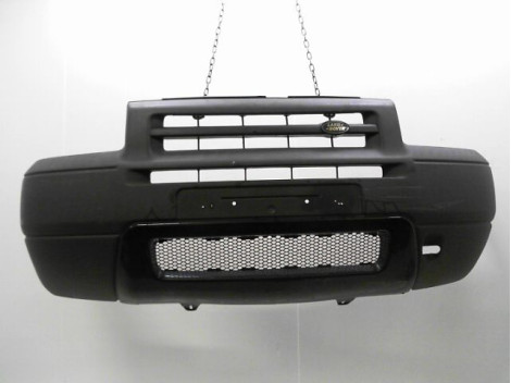 PARE-CHOC AVANT LAND ROVER FREELANDER 2000-2001