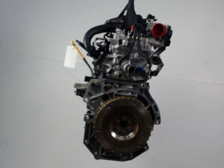 MOTEUR ESSENCE NISSAN MICRA 2009- 1.2