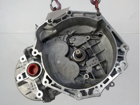 BOITE A VITESSE MECANIQUE OPEL ASTRA BREAK 2004- 1.6 CDTi 