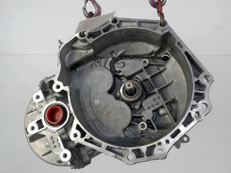 BOITE A VITESSE MECANIQUE OPEL ASTRA BREAK 2004- 1.6 CDTi 