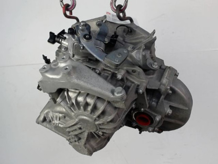 BOITE A VITESSE MECANIQUE OPEL ASTRA BREAK 2004- 1.6 CDTi 