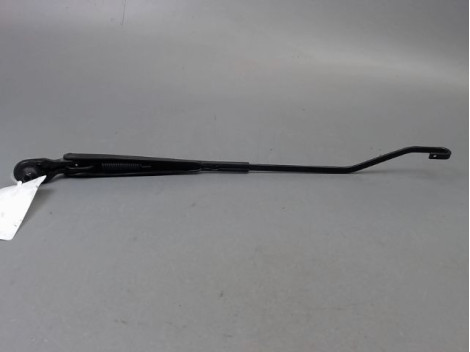 BRAS ESSUIE-GLACE AVANT GAUCHE RENAULT MEGANE CABRIO 2P I Phase 2 1999-2003