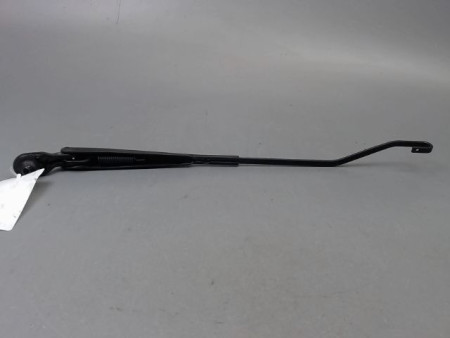 BRAS ESSUIE-GLACE AVANT GAUCHE RENAULT MEGANE CABRIO 2P I Phase 2 1999-2003