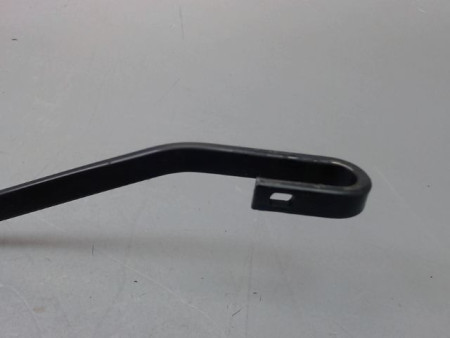 BRAS ESSUIE-GLACE AVANT GAUCHE RENAULT MEGANE CABRIO 2P I Phase 2 1999-2003