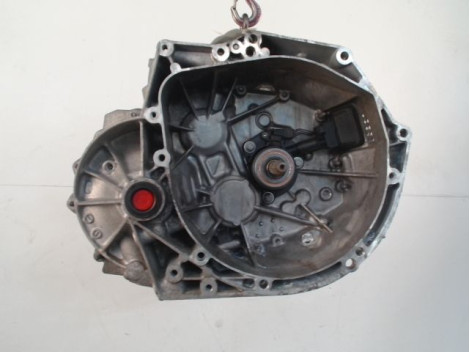BOITE A VITESSE MECANIQUE PEUGEOT 308 I Phase 1 2007-2011 1.6 HDi