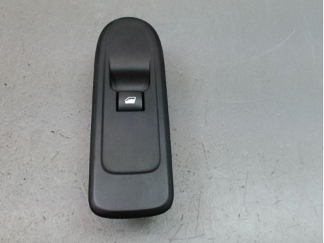COMMANDE LEVE-GLACE PORTE AVD CITROEN C3 II Phase 1 (A51) 2009-2013