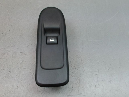 COMMANDE LEVE-GLACE PORTE AVD CITROEN C3 II Phase 1 (A51) 2009-2013