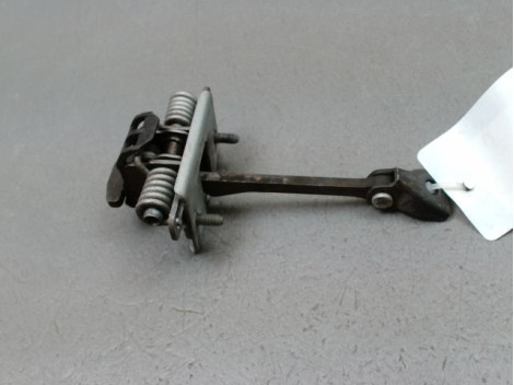 TIRANT PORTE AVANT GAUCHE CITROEN C3 II Phase 1 (A51) 2009-2013