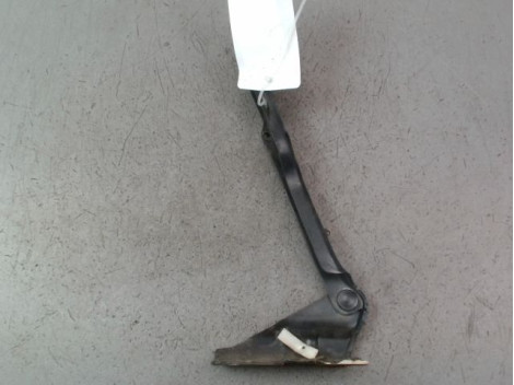 COMPAS DROIT CAPOT VOLKSWAGEN POLO V Phase 1 (6R) 2009-...