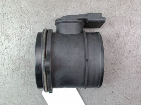 DEBITMETRE AIR PEUGEOT 207 SW 2007-2013