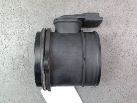 DEBITMETRE AIR PEUGEOT 207 SW 2007-2013